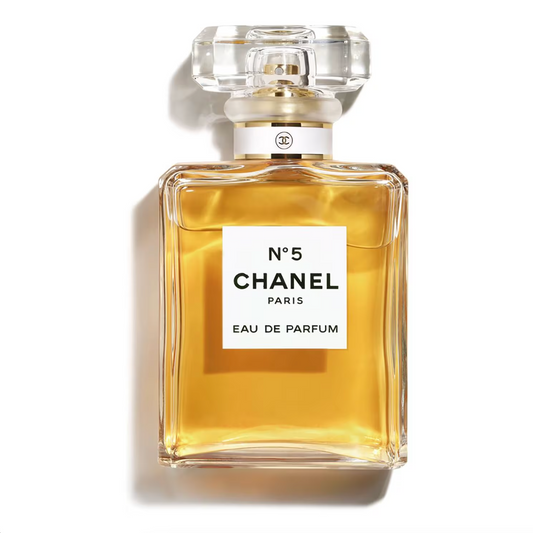 Chanel N°5 (100ml)