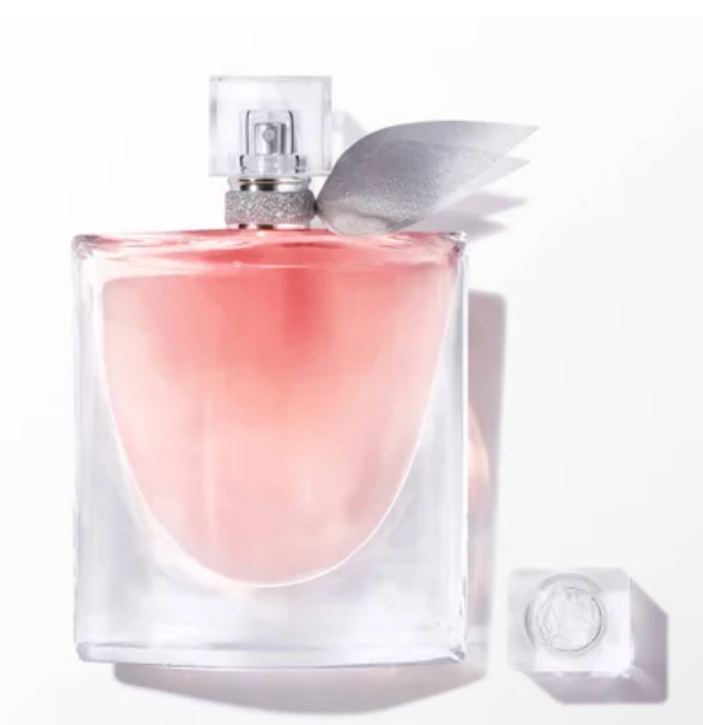 Lancôme, La Vie Est Belle (100ml)